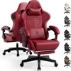 01 Wine Red