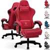 01 Cherry Red 【velvet】