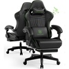 01 Black