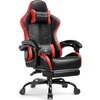 Black&red