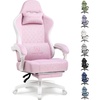 Pinkwhite