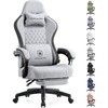 Frostedgray