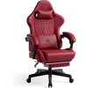 01 Wine Red New
