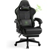 01 Green