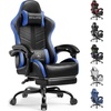 13 Dark Black-blue