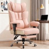 Pu-pink
