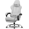 Fabric Light Gray