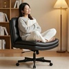 Pu-light Black
