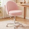 Tv-pink