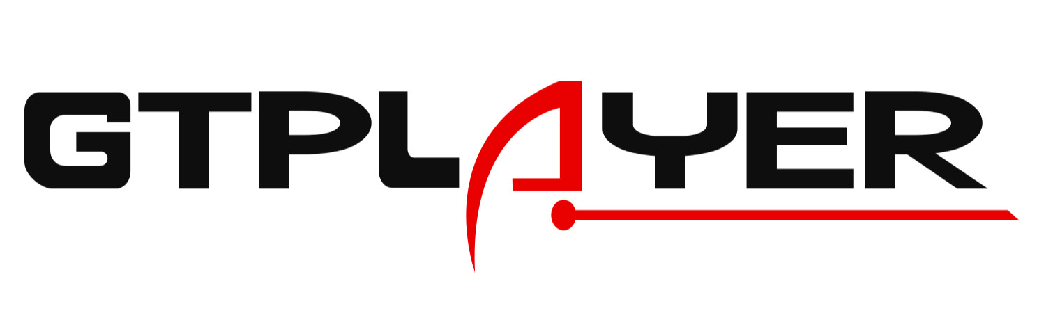 GTPLAYER